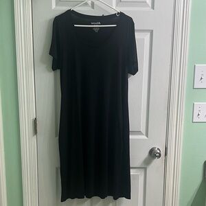 Wool& Maggie Large-Long